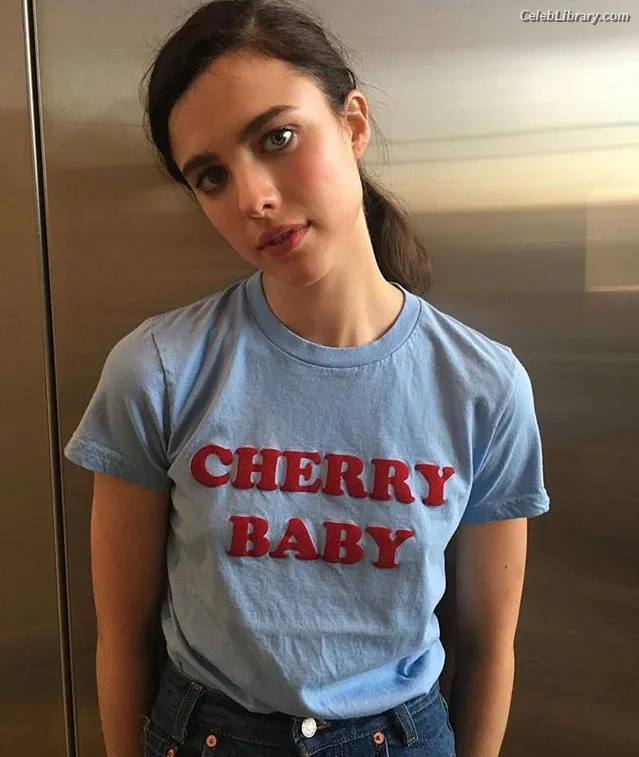 Margaret Qualley photo 11 of 1300