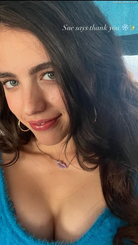 Margaret Qualley photo 16 of 1300