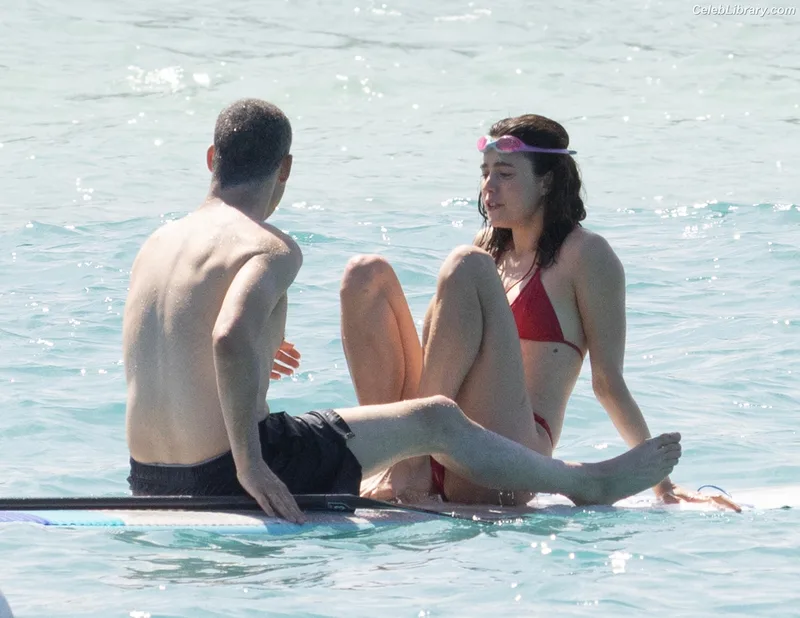 Margaret Qualley photo 20 of 1300