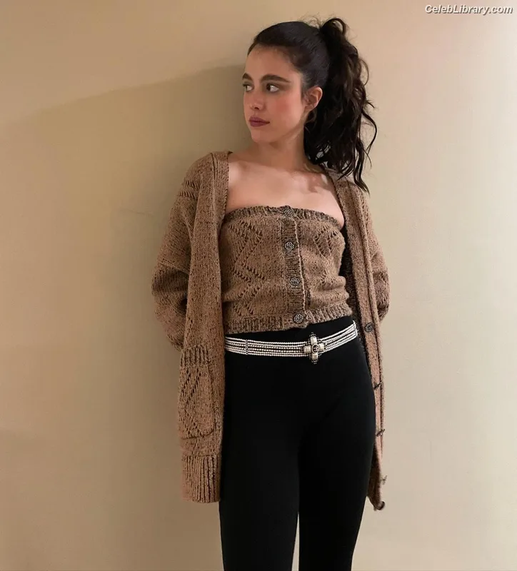 Margaret Qualley photo 20 of 1300
