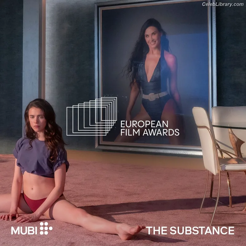 Margaret Qualley photo 24 of 1300
