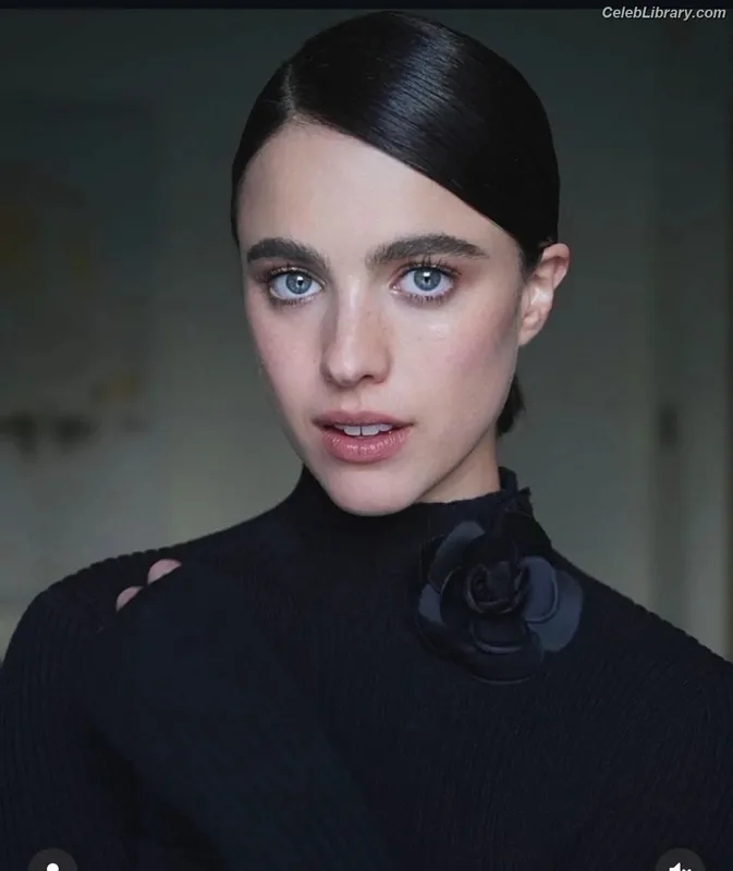 Margaret Qualley photo 12 of 1300