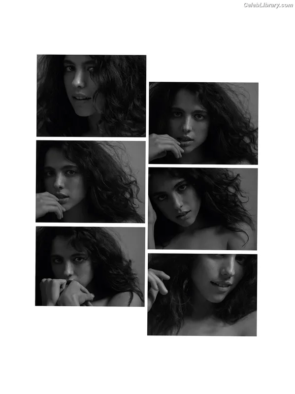 Margaret Qualley photo 20 of 1300