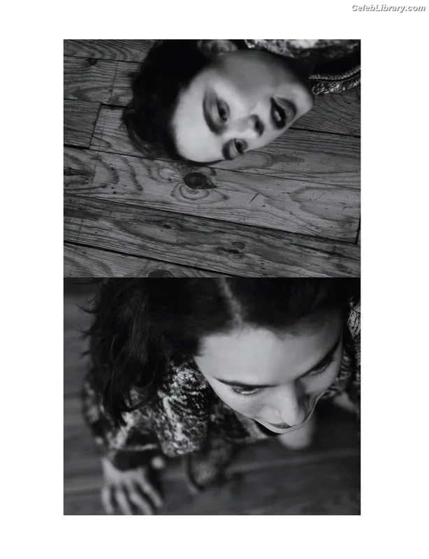Margaret Qualley photo 10 of 1300