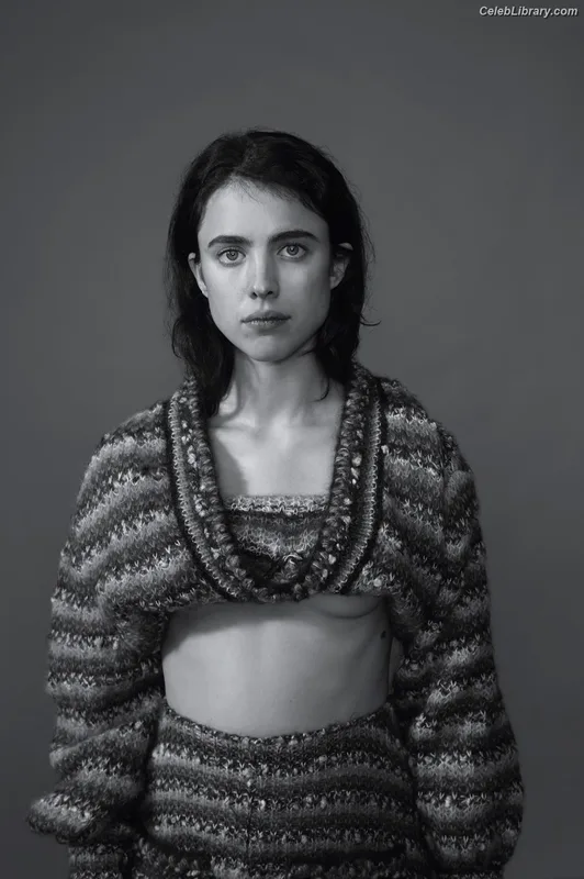 Margaret Qualley photo 17 of 1300
