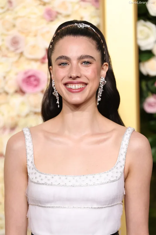 Margaret Qualley photo 20 of 1300