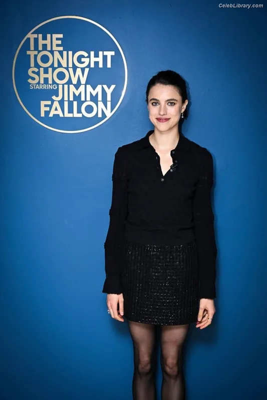 Margaret Qualley photo 15 of 1300