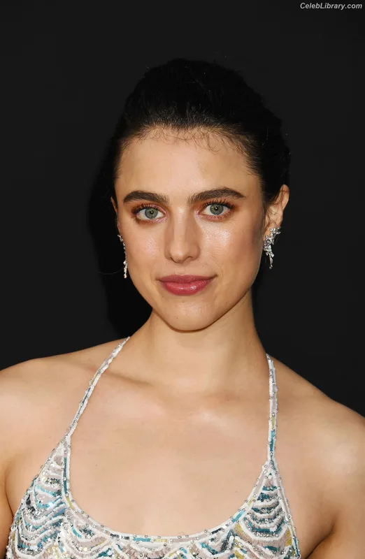 Margaret Qualley photo 20 of 1300
