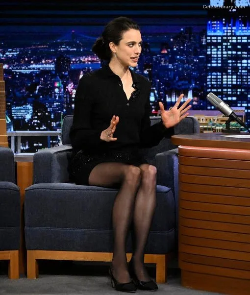 Margaret Qualley photo 13 of 1300