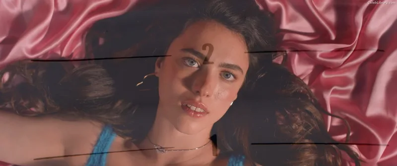 Margaret Qualley photo 7 of 1300