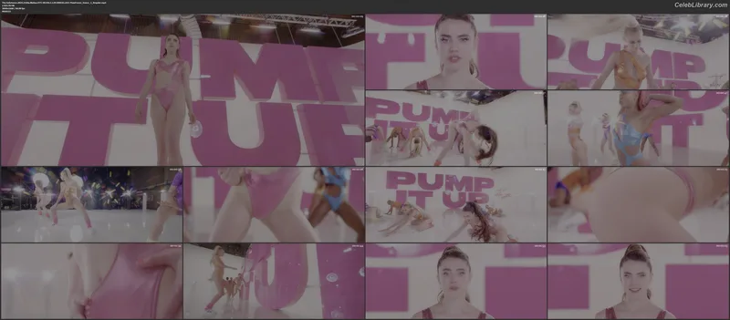 Margaret Qualley photo 7 of 1300