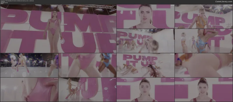 Margaret Qualley photo 8 of 1300