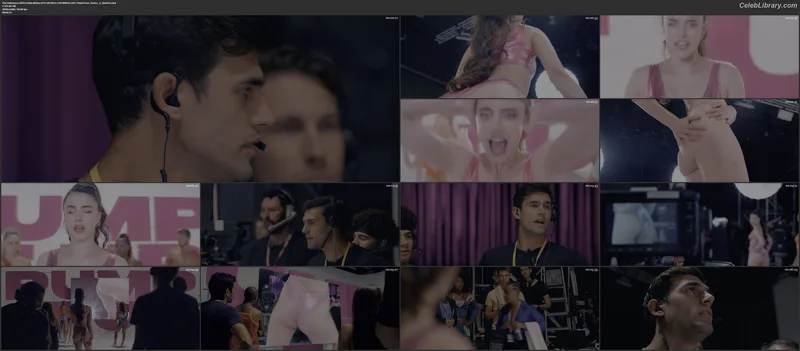 Margaret Qualley photo 10 of 1300
