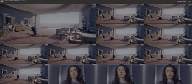 Margaret Qualley photo 13 of 1300