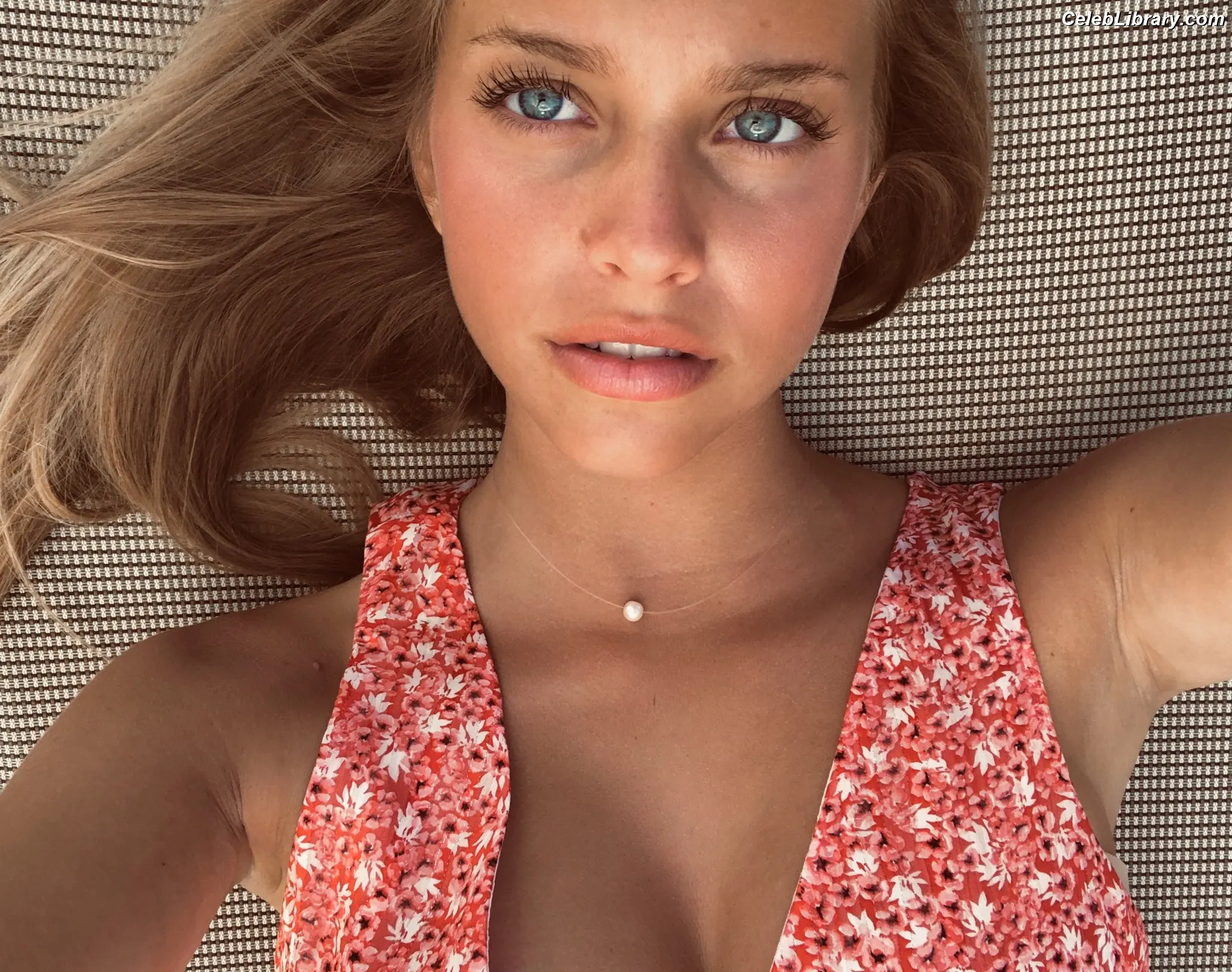 Margarida Corceiro