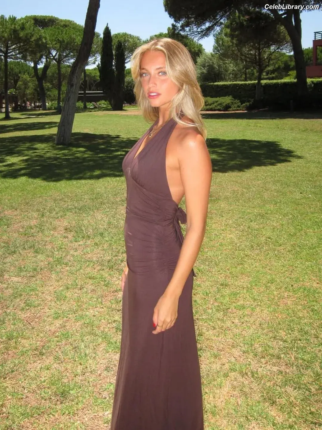 Margarida Corceiro photo 19 of 698