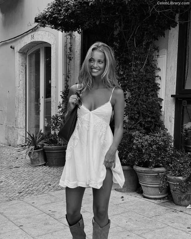 Margarida Corceiro photo 18 of 699