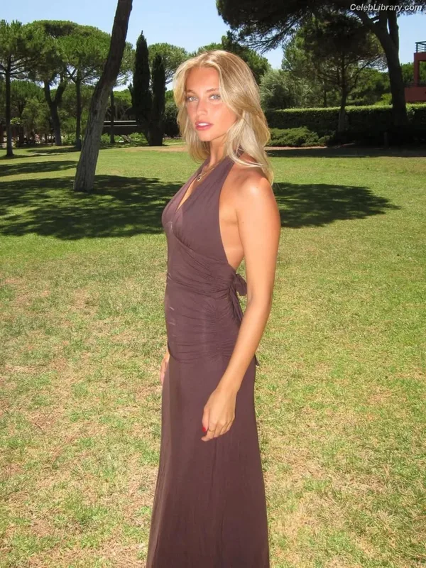 Margarida Corceiro photo 19 of 699