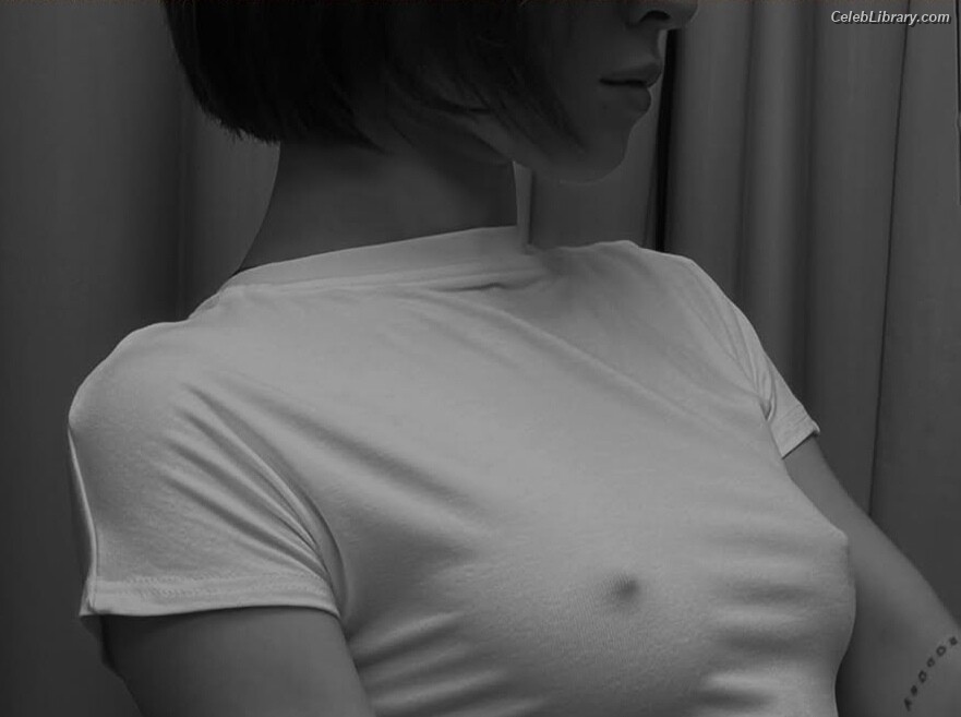 Margarita Galichi photo 5 of 10