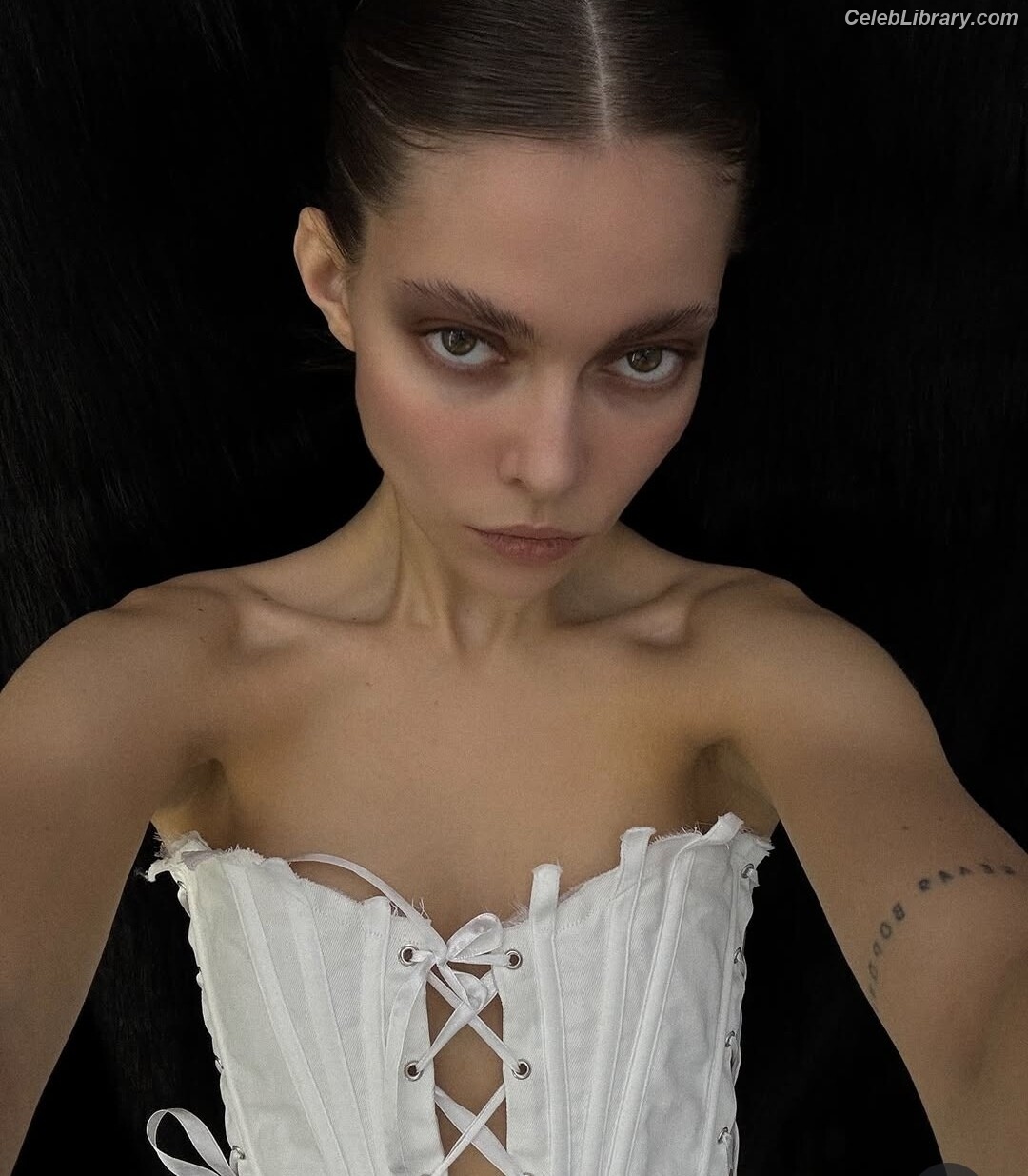 Margarita Galichi photo 6 of 10