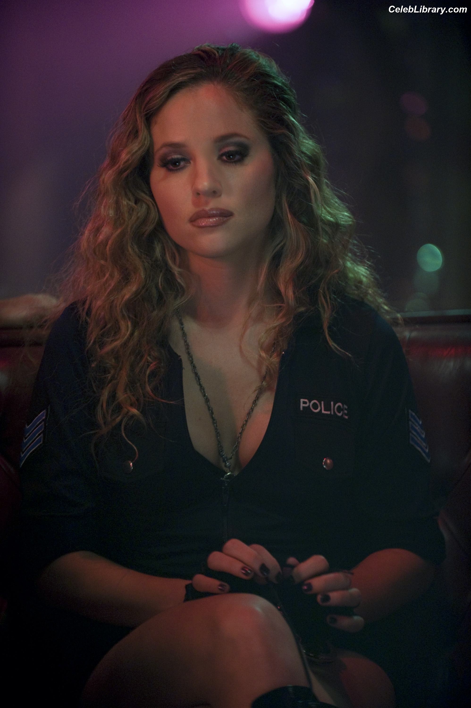 Margarita Levieva photo 24 of 62