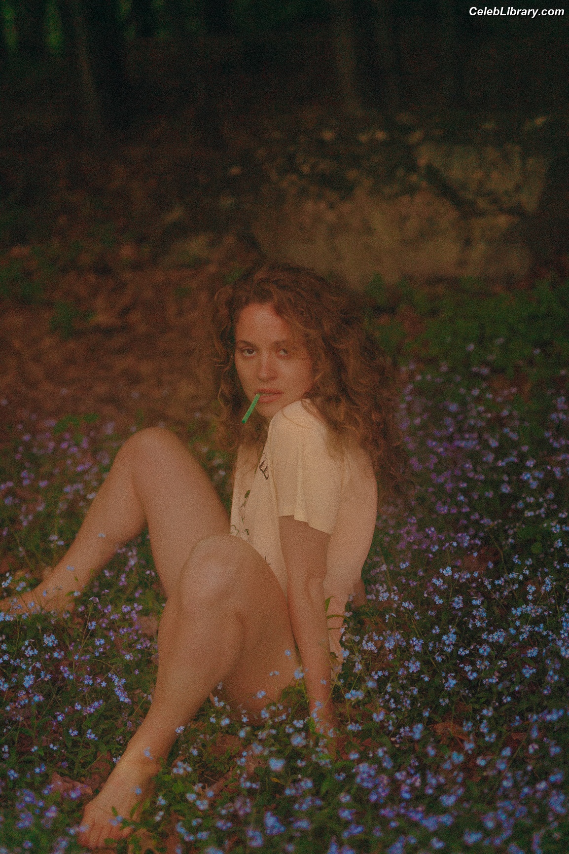 Margarita Levieva photo 19 of 62