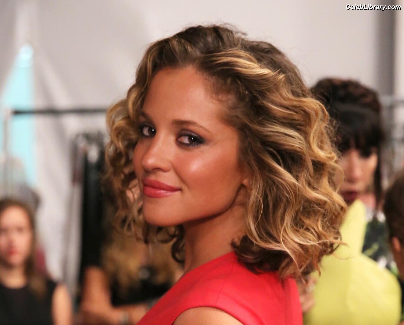 Margarita Levieva photo 13 of 62