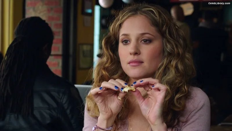 Margarita Levieva photo 2 of 62