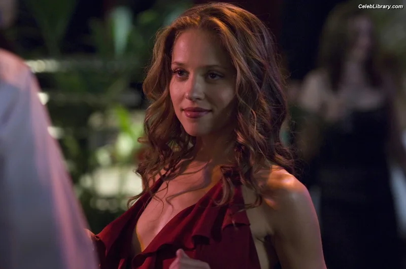 Margarita Levieva photo 18 of 62