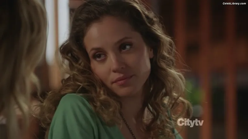 Margarita Levieva photo 7 of 62