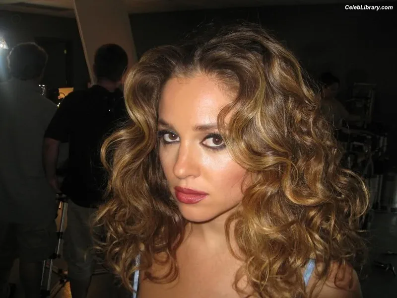 Margarita Levieva photo 21 of 62