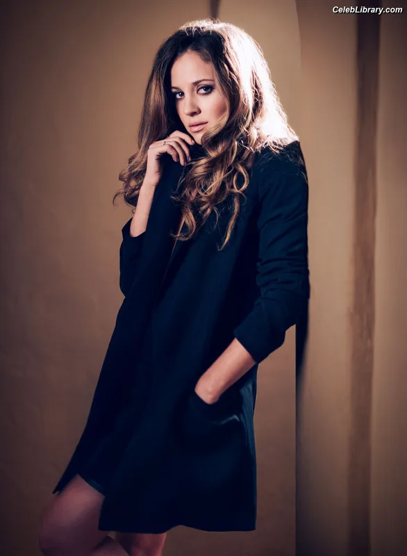 Margarita Levieva photo 11 of 62