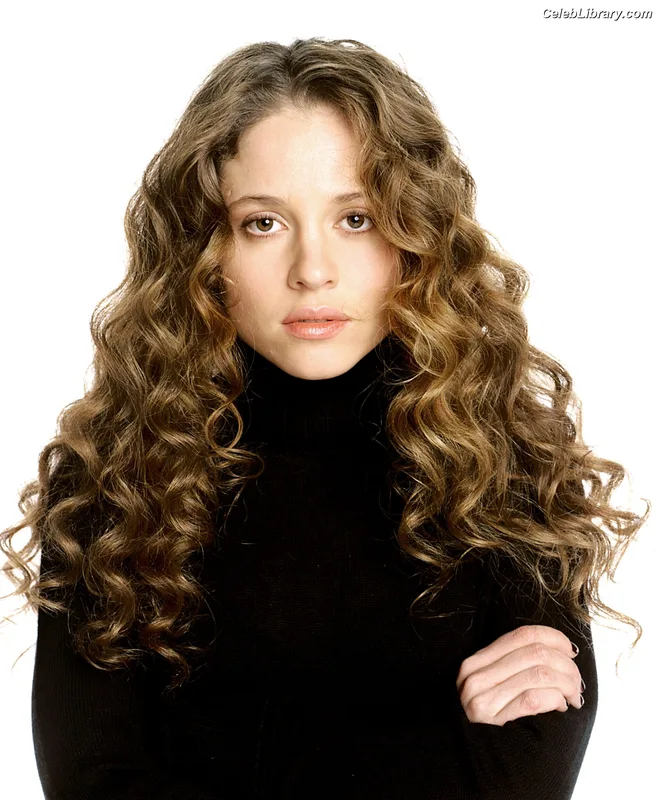 Margarita Levieva photo 22 of 62