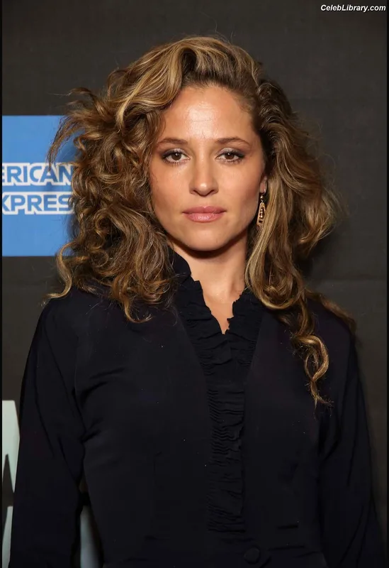 Margarita Levieva photo 4 of 62