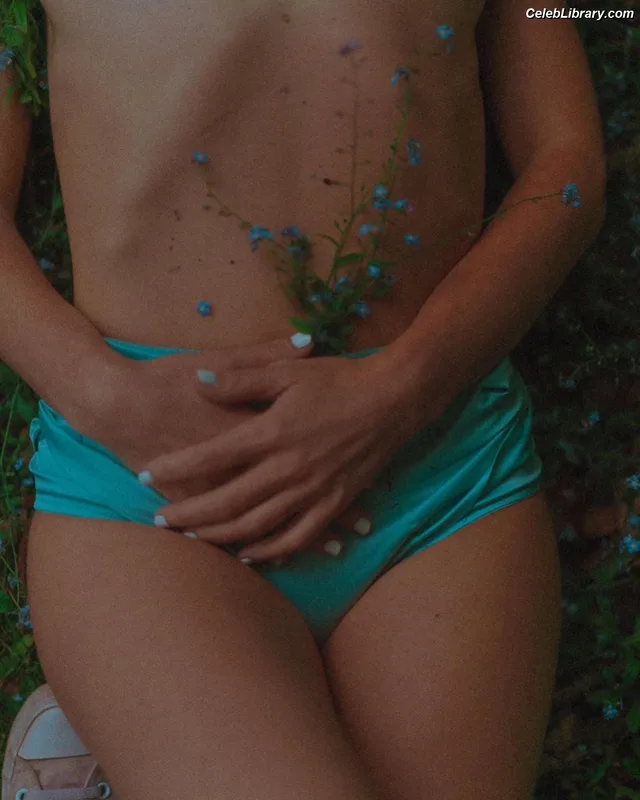 Margarita Levieva photo 6 of 62