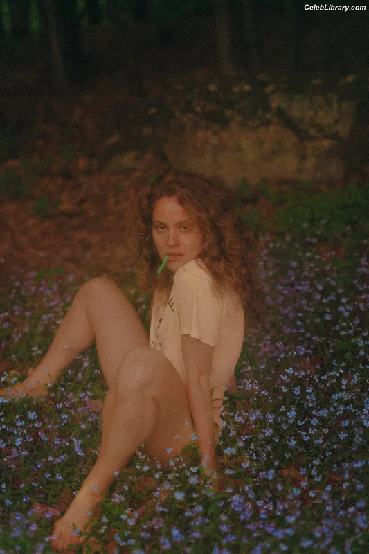 Margarita Levieva photo 3 of 62