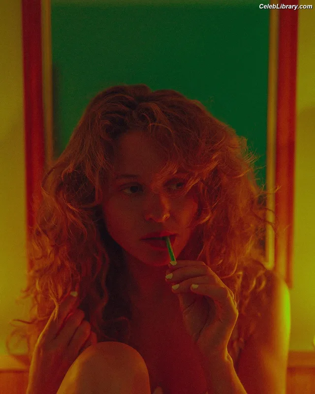 Margarita Levieva photo 22 of 62