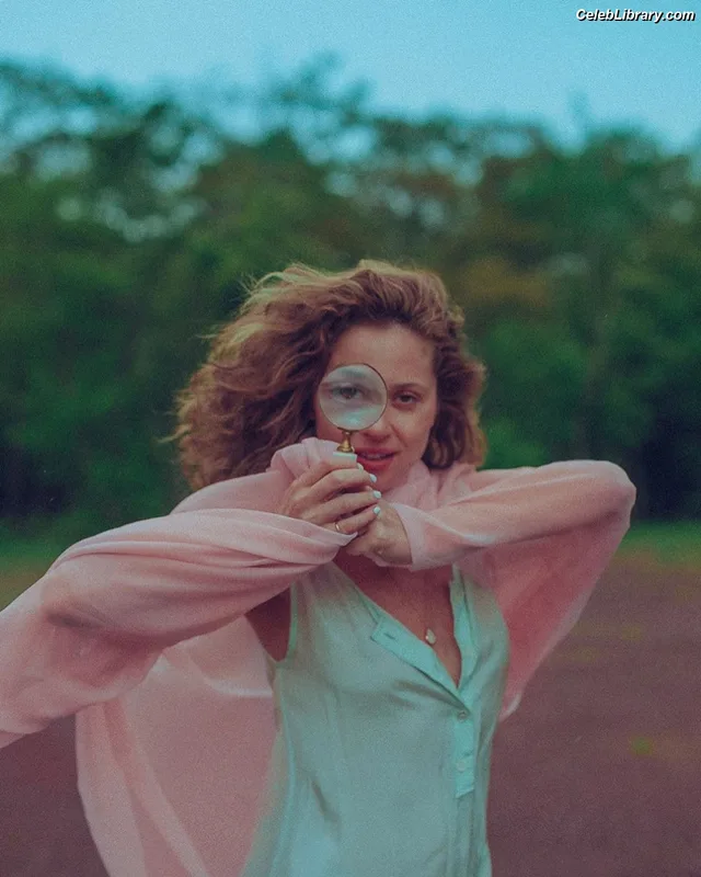 Margarita Levieva photo 23 of 62