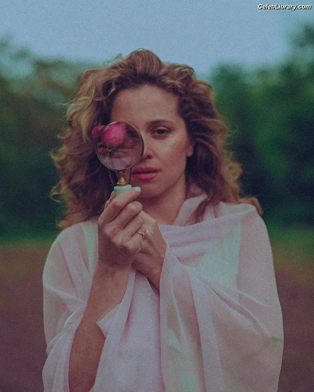 Margarita Levieva photo 24 of 62