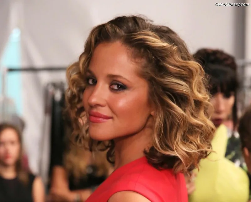 Margarita Levieva photo 10 of 62
