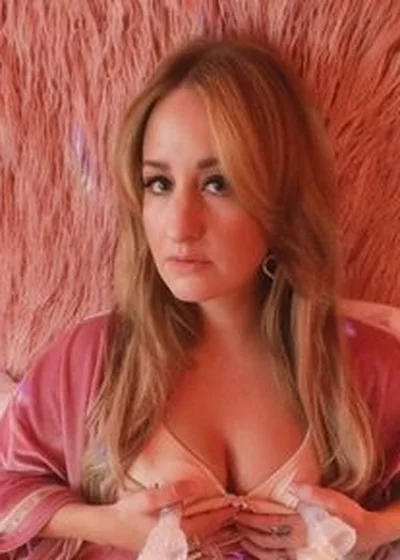 Margo Price