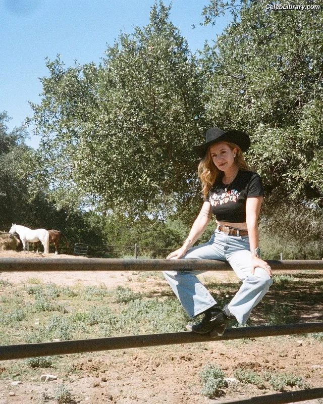 Margo Price photo 16 of 33