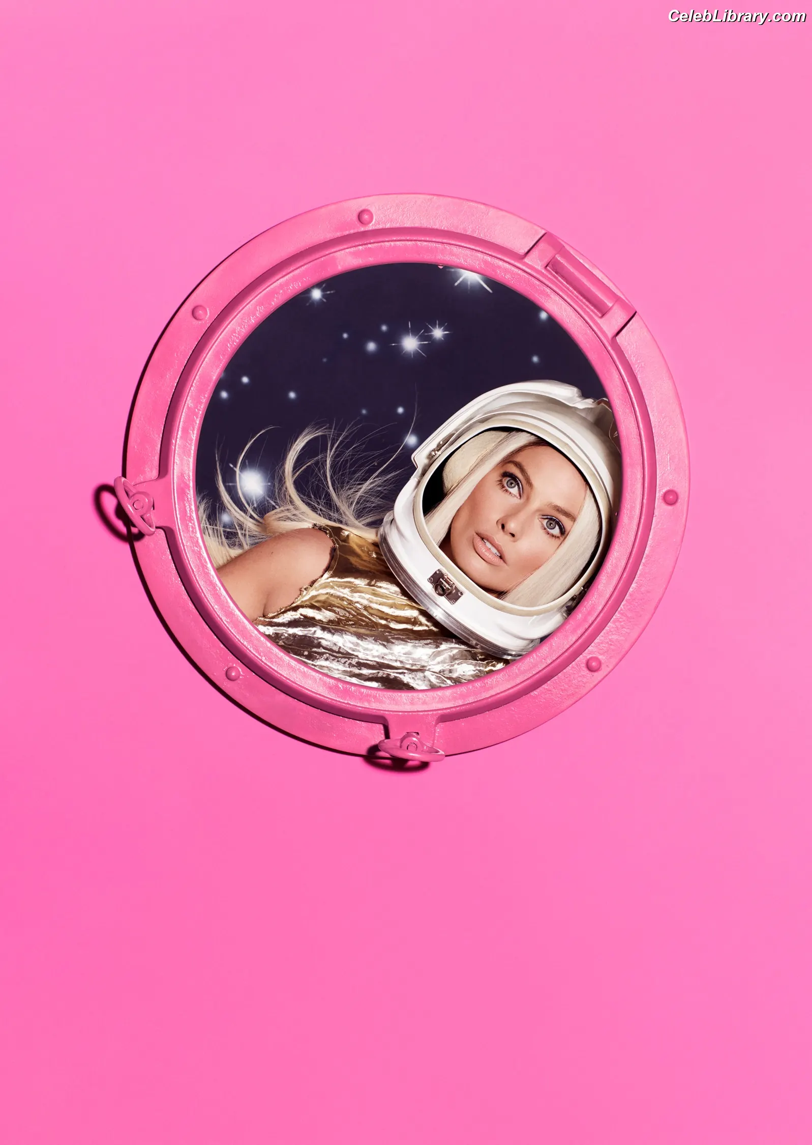 Margot Robbie photo 4 of 2577