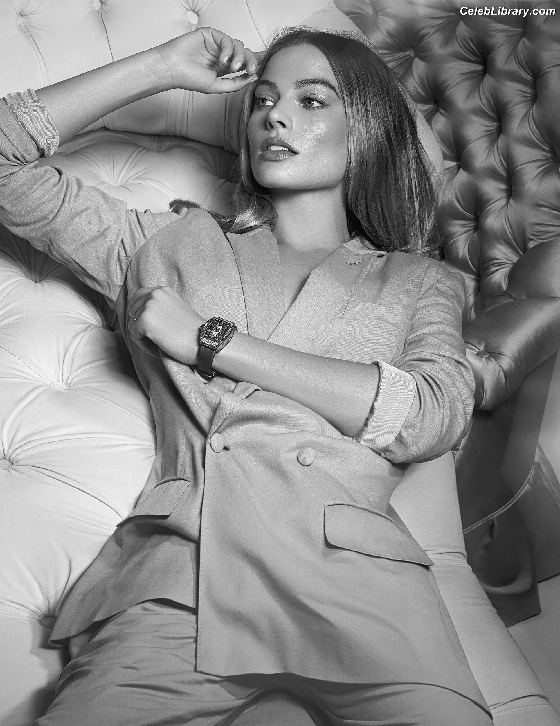 Margot Robbie photo 13 of 2577
