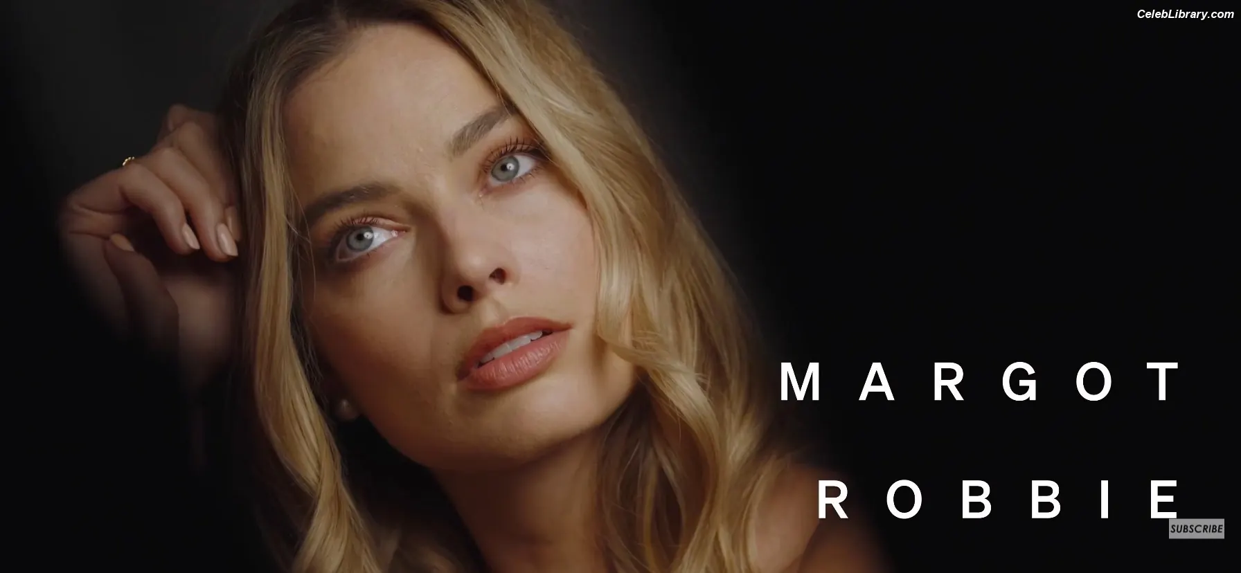 Margot Robbie photo 16 of 2577