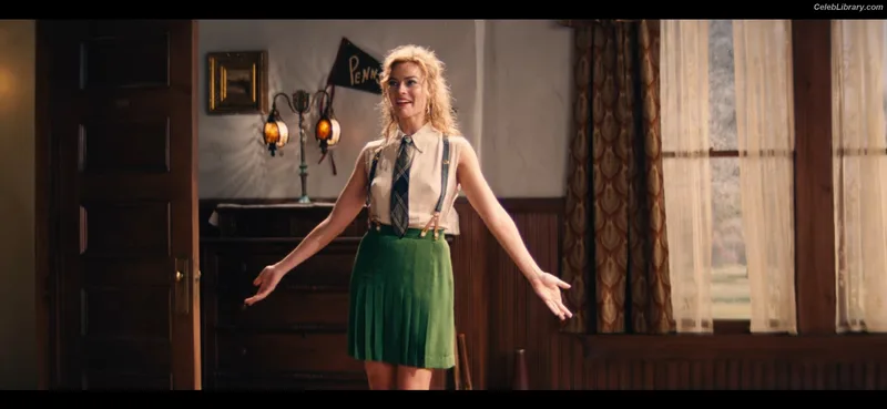 Margot Robbie photo 24 of 2576