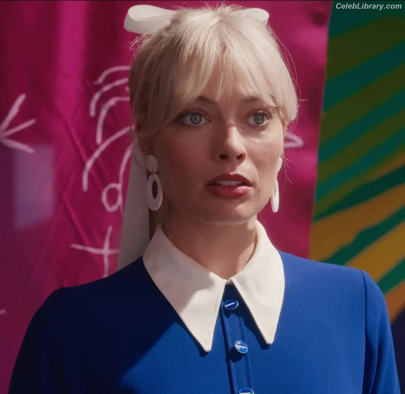 Margot Robbie photo 24 of 2576
