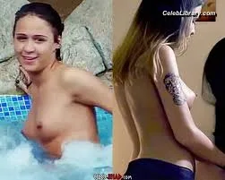 Maria Balalova photo 1 of 7