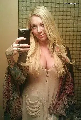 Maria Brink photo 10 of 47