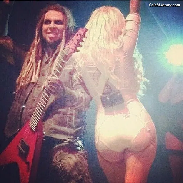 Maria Brink photo 22 of 47